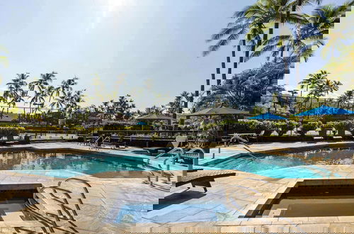 Photo 26 - Oceanfront at the Kanaloa w/ A/c!