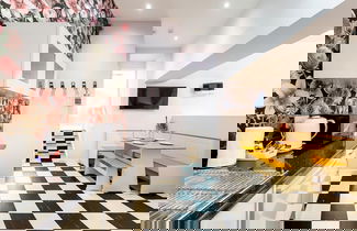 Foto 80 - Honeypot House