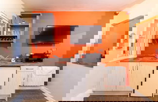 Foto 79 - Honeypot House