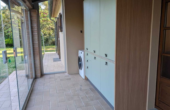 Tenuta di Seripa - Foto 57