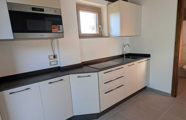 Tenuta di Seripa - Foto 56