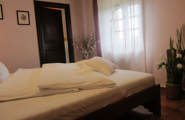 Tenuta di Seripa - Foto 13