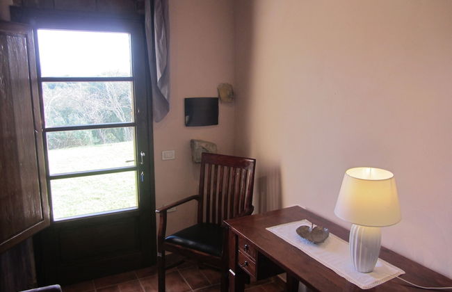 Tenuta di Seripa - Foto 23