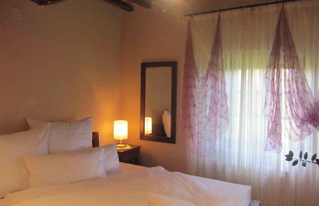 Tenuta di Seripa - Foto 47