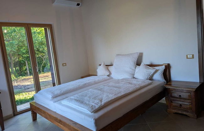 Tenuta di Seripa - Foto 50