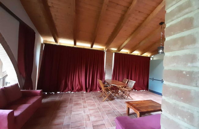 Tenuta di Seripa - Foto 66