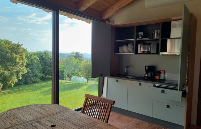 Tenuta di Seripa - Foto 61