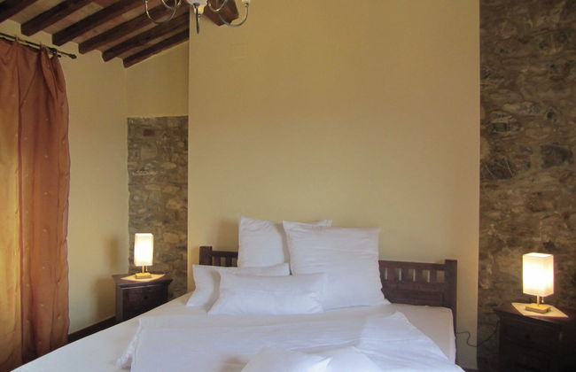 Tenuta di Seripa - Foto 43