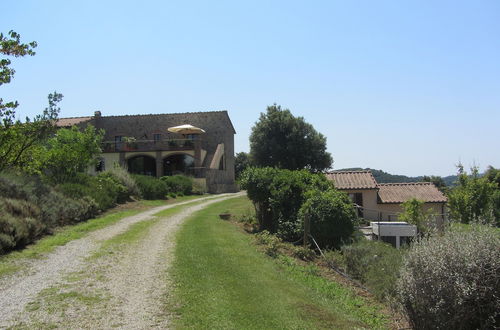 Photo 73 - Tenuta di Seripa