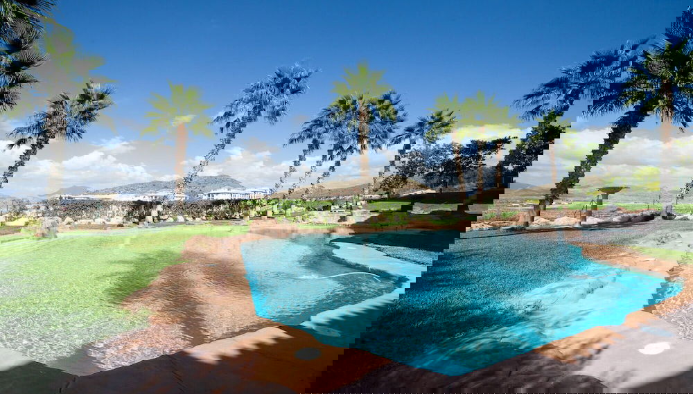 Primary image