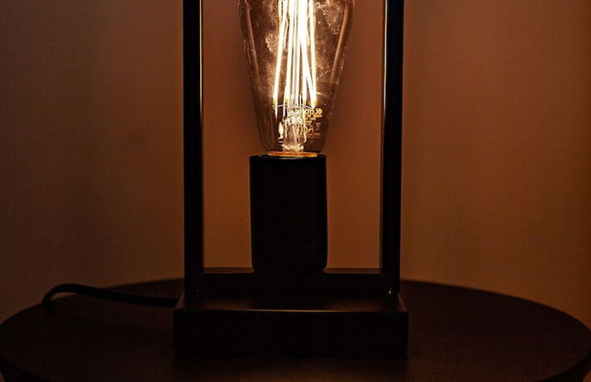 La Nit - Foto 21