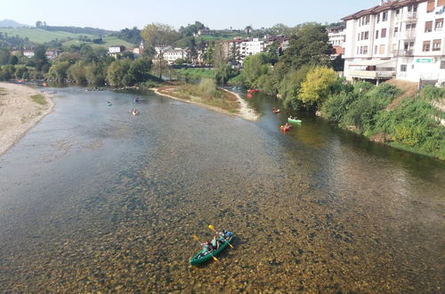 Foto 29 - Los Candiles