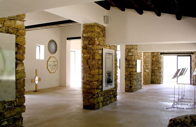 Masseria Bannata - Foto 62