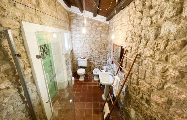 Masseria Bannata - Foto 40