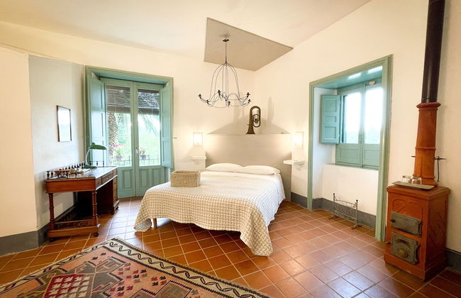 Masseria Bannata - Foto 19