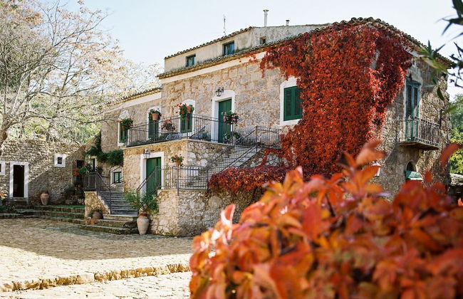 Masseria Bannata - Foto 68