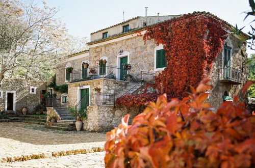 Photo 68 - Masseria Bannata