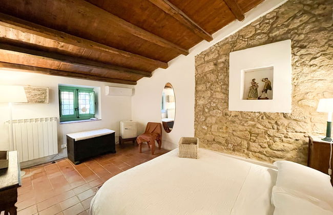 Masseria Bannata - Foto 9