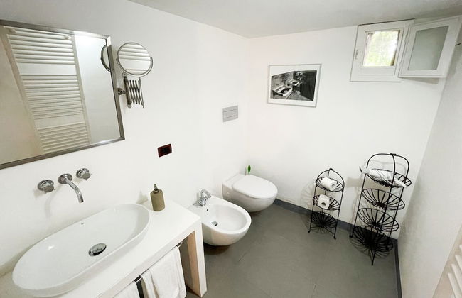 Masseria Bannata - Foto 44
