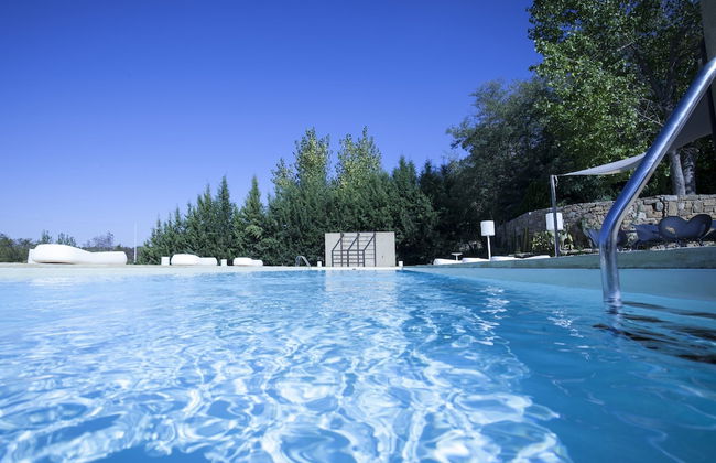 Masseria Bannata - Foto 50