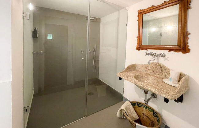 Masseria Bannata - Foto 43