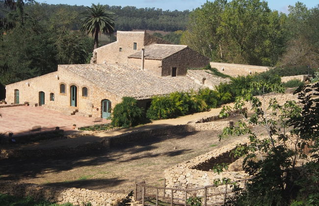 Masseria Bannata - Foto 64