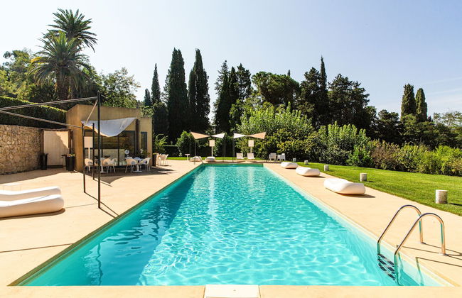 Masseria Bannata - Foto 51