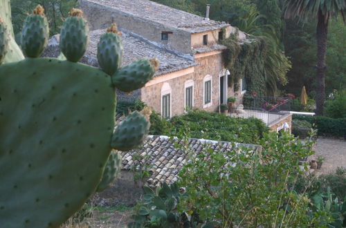 Photo 75 - Masseria Bannata