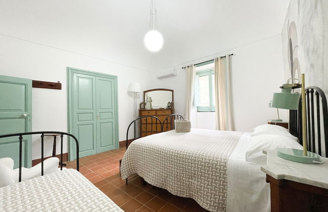 Masseria Bannata - Foto 4