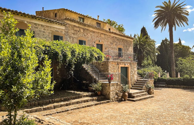 Masseria Bannata - Foto 1