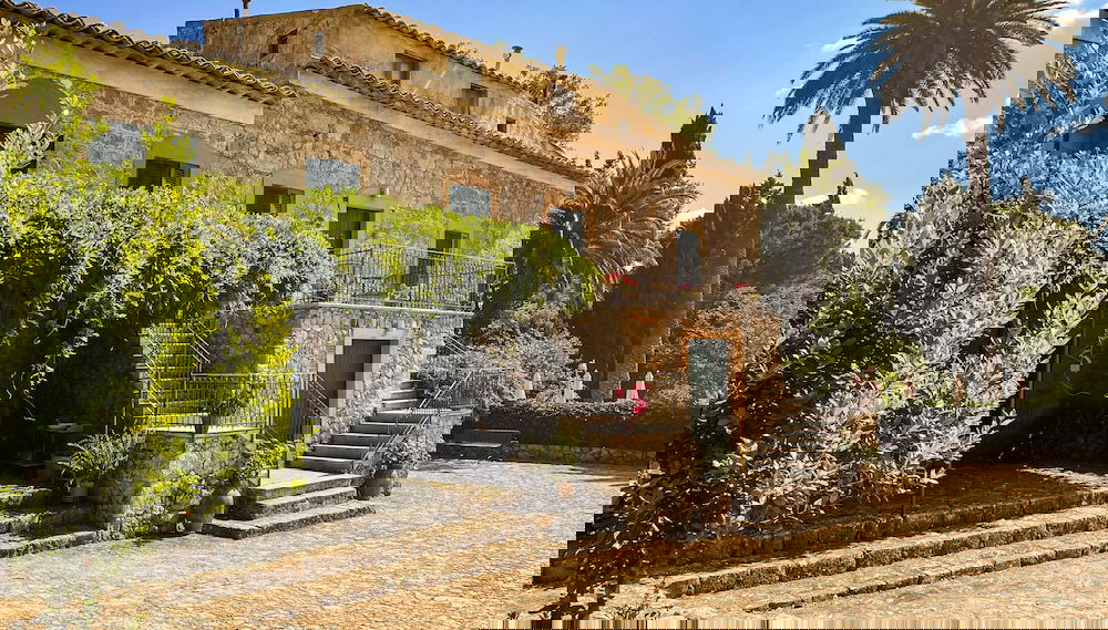 Primary image