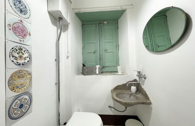 Masseria Bannata - Foto 46
