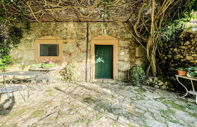 Masseria Bannata - Foto 34