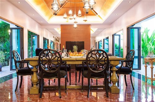 Photo 3 - Jewels Villas Phuket