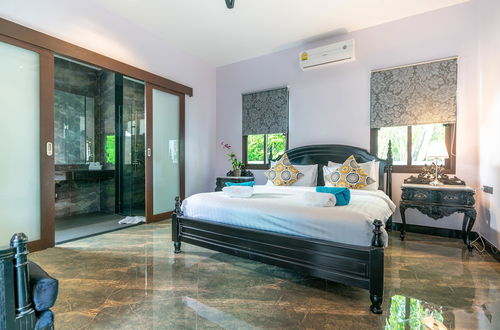 Photo 40 - Jewels Villas Phuket