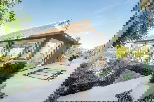 Photo 10 - Baan Kimsacheva