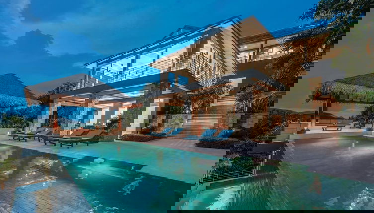 Photo 1 - Baan Kimsacheva