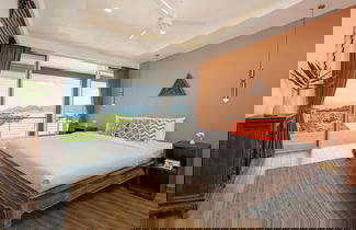 Photo 3 - Baan Kimsacheva