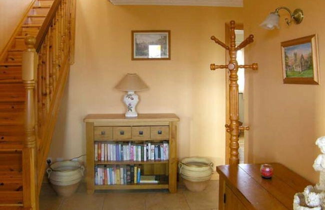 Scenic Estuary Way 3-bed Home in Labasheeda - Photo 2