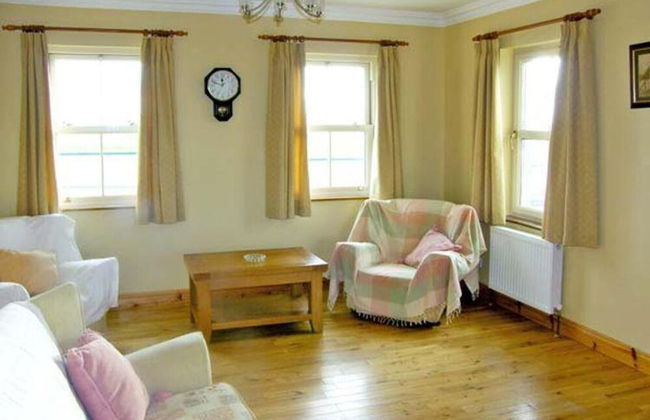 Scenic Estuary Way 3-bed Home in Labasheeda - Photo 7