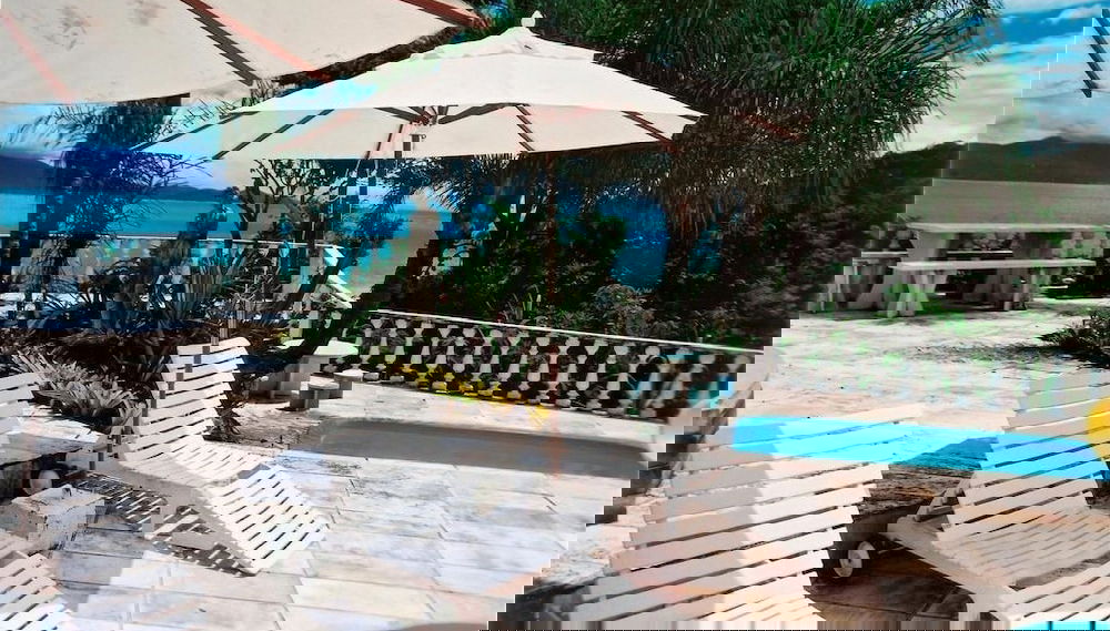 Imagem principal