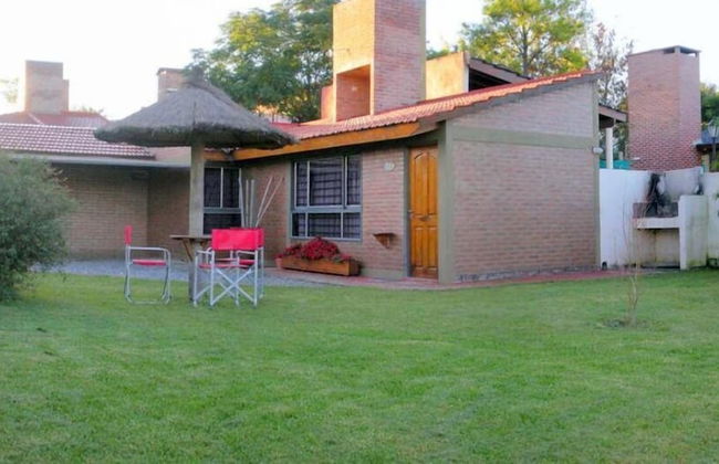 Complejo Sol - Foto 33