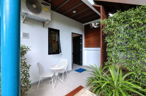 Photo 38 - Baan Rawee Apartments