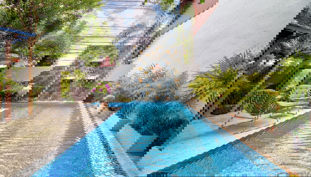 Imagem principal