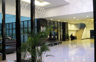 Photo 2 - Yensabai Condotel