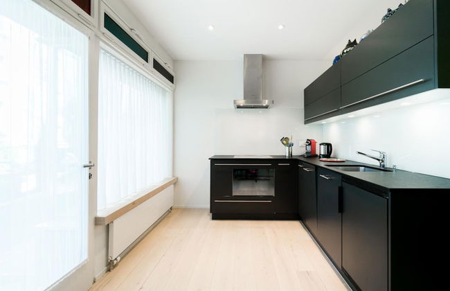 Appartements Hofquartier - Foto 31