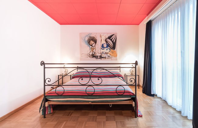 Appartements Hofquartier - Foto 3