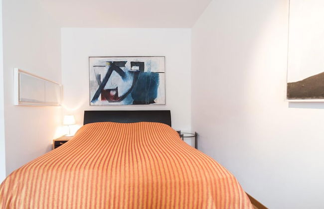 Appartements Hofquartier - Foto 13