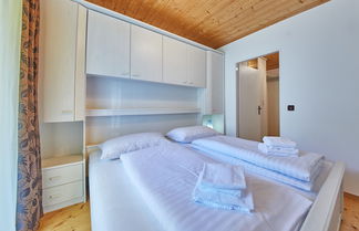 Photo 3 - Appartement Snow Queen