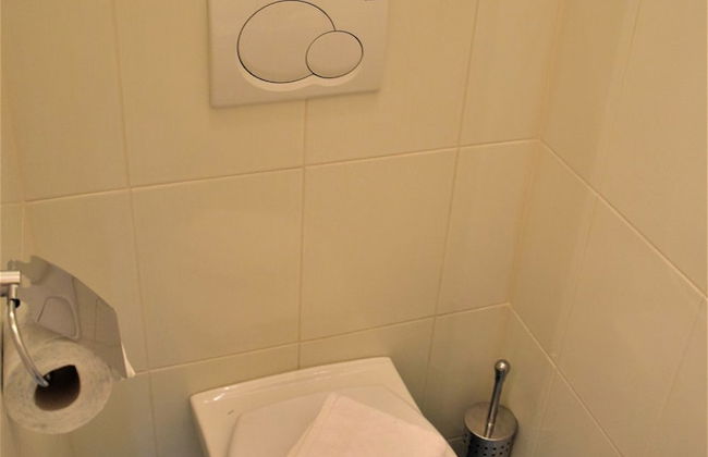 Belvedere Apartment - Foto 12